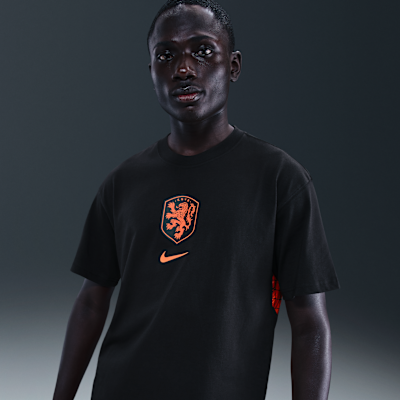 KNVB+M+NK+PREM+GK+TEE.png